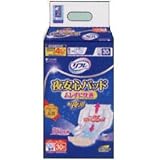 ���t�� ����S�p�b�h �������ɉ��K��p 29cm�~56cm 30��