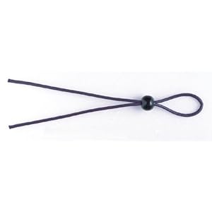 【クリックでお店のこの商品のページへ】セラ・ボータイ[黒]13C20/袋 RT92801-15