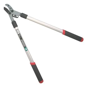 �v���[�}��(PRUMAN) �A���~�p�C�v�� ���}���� ���N����~�j OM-450