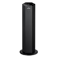 �N���G�C�e�B�u iPhone/Android/Tablet/PC/Ma���Ή� Bluetooth USB �X�s�[�J�[ Sound BlasterAxx SBX 20 SB-AXX-SBX20