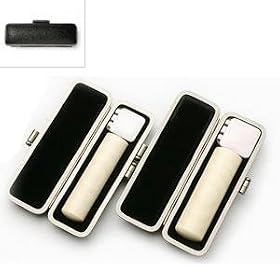 ��ӁE�͂� ����E��s�� LM �Z�b�g �ō����{�ۉ� ����(����) (16.5mm / 13.5mm)�@��ӃP�[�X (���v) �y��-�u���b�N���^���g�z ���Z�b�g�� ������