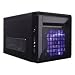 JMAX Mini-ITX�^�P�[�X / JMAX-FX�V���[�Y JX-FX400B