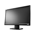 I-O DATA ���𑜋Z�p���ڃt��HD23�^���C�h�t���f�B�X�v���C LCD-MF232XSBR