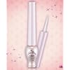 ETUDE HOUSE �G�`���[�h�n�E�X �e�B�A�[�h���b�v�A�C���C�i�[ 3���i�p�[���s���N�j