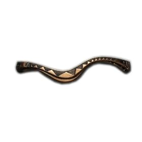Aphrodite(�A�t���f�B�[�e) �l�N�^�C�s�� � �A�t���J�����̏� ���F ���{��