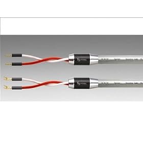 �G�\�e���b�N �X�s�[�J�[�P�[�u���i2.0m�E�y�A�jMEXCEL�V���[�Y 7N-S9000M/2X2