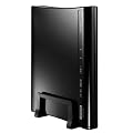 I-O DATA net.USB�@�\���� Gigabit�Ή��L�����[�^�[ ETG2-DR