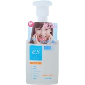 ���� es ���A�^�C�v 160ml