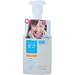 ���� es ���A�^�C�v 160ml