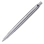 PARKER JOTTER �W���b�^�[ �t���C�^�[ �{�[���y�� S1140312