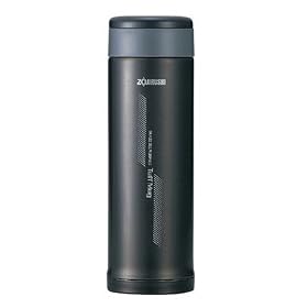 ZOJIRUSHI �X�e�����X�}�O�{�g���^�t�}�O SM-AE50-BT �g�b�v�u���b�N