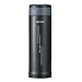 ZOJIRUSHI �X�e�����X�}�O�{�g���^�t�}�O SM-AE50-BT �g�b�v�u���b�N