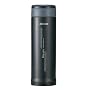 ZOJIRUSHI �X�e�����X�}�O�{�g���^�t�}�O SM-AE50-BT �g�b�v�u���b�N