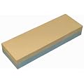 SUEHIRO �L�b�`�����ʓu�� #3000/#1000 SKG-24