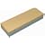 SUEHIRO �L�b�`�����ʓu�� #3000/#1000 SKG-24