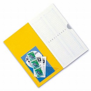 【クリックで詳細表示】コーナーポケット CL-10