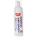 �n�r�i�[�X �����X�C���h���C�V�����v�[ 200ml