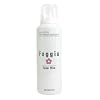 �t�H�M�A �t�H�[�����b�N�X 150ml �yHTRC2.1�z