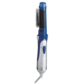 Panasonic �C�I�j�e�B �}�C�i�X�C�I���X�`�[�����邭�� �u���[ EH8423P-A