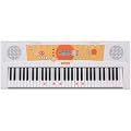 YAMAHA �d�q�L�[�{�[�h PORTATONE(�|�[�^�g�[��) EZ-J210