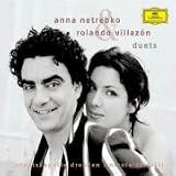 [Music] Duets (CD+Bonus-DVD)