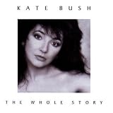 [Music] The Whole Story