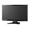 PC���j�^��wii�APS3��ڑ�