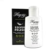 Hagerty �n�K�e�B�@�V���o�[�@�|���b�V���@��@�����@100ml