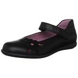 Bo-bell Kids Oksana School Shoe