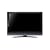 �y�G�R�|�C���g�Ώۏ��i�z TOSHIBA REGZA 32V�^ �n��EBS�E110�xCS�f�W�^���n�C�r�W�����t���e���r HDD300GB���� 32H8000