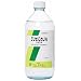 �O���Z�����J���t �x���c�� 500ml