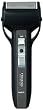 SANYO �V�F�[�o�[ �uT-SOLID NEO�v (�u���b�N) SV-AM7(K)