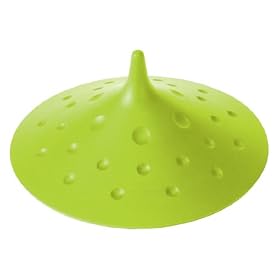 360���h�A�X�g�b�p�[ �O���[�� W-344G