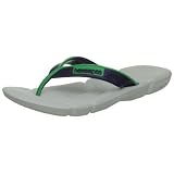Havaianas Power Sandal