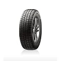 �j�t�l�t�g�n�i�N���z�X�^�b�h���X�^�C���j�@�jW21�@195/65R15