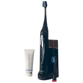 �W���p���M�����Y �C�I���f���^���\�j�b�N JSI-4668
