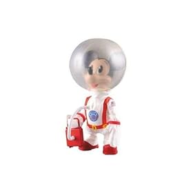 �u�f�B�Y�j�[�E�~�b�L�[�}�X�X�vMICKEY MOUSE(ASTRONAUTS ver.) �t�B�M���A/���z��/�V����/�v���[���g/���̓�/�M�t�g