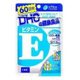 DHC 60�����r�^�~��E