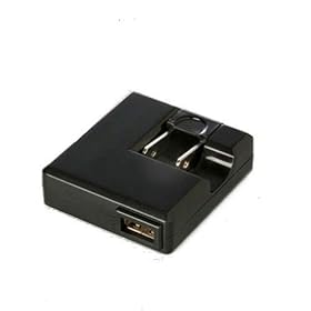 �o�b�t�@���[�R�N���T�v���C Arvel USB 1���o�� AC�A�_�v�^�[���[���h���C�h�d�l �� AGP5V1BK