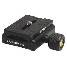 Fat Gecko �N�C�b�N�����[�X�L�b�g [DDMOUNT-AC-QKRLS]