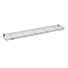 ���~�i�X 25�~���p �p�[�c ���~�i�X�X�`�[�����b�N �u�|�[���a25mm�v�n�[�t�V�F���t���X���[�u�i��t���i�j�Ȃ����i��121�~���s25cm�j SS1225-H