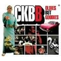 �N���C�W�[�E�P���E�o���h�x�X�g Oldies but Goodies