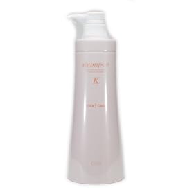 �R�^ �A�C�P�A �V�����v�[K 800mL