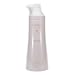 �R�^ �A�C�P�A �V�����v�[K 800mL
