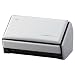 FUJITSU ScanSnap S1500 Acrobat X �W���Y�t FI-S1500-A