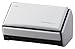FUJITSU ScanSnap S1500 Acrobat X �W���Y�t FI-S1500-A