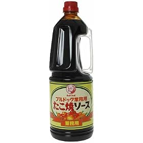 �u���h�b�N �����ă\�[�X�n���f�B�p�b�N 1.8L