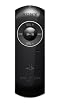 (PSP go�p) Bluetooth �X�e���I�w�b�h�Z�b�g ���V�[�o�[(PSP-N270)