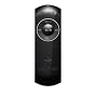 (PSP go�p) Bluetooth �X�e���I�w�b�h�Z�b�g ���V�[�o�[(PSP-N270)