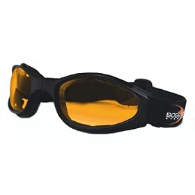 BOBSTER(�{�u�X�^�[) �N���X�t�@�C�A �A���o�[ BCR003
